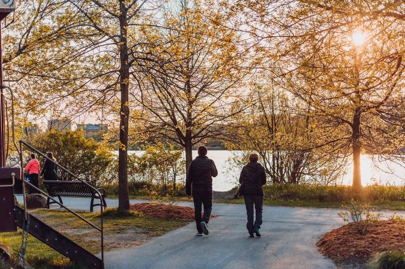 Quartiers et déplacements : Sherbrooke veut entendre les citoyens